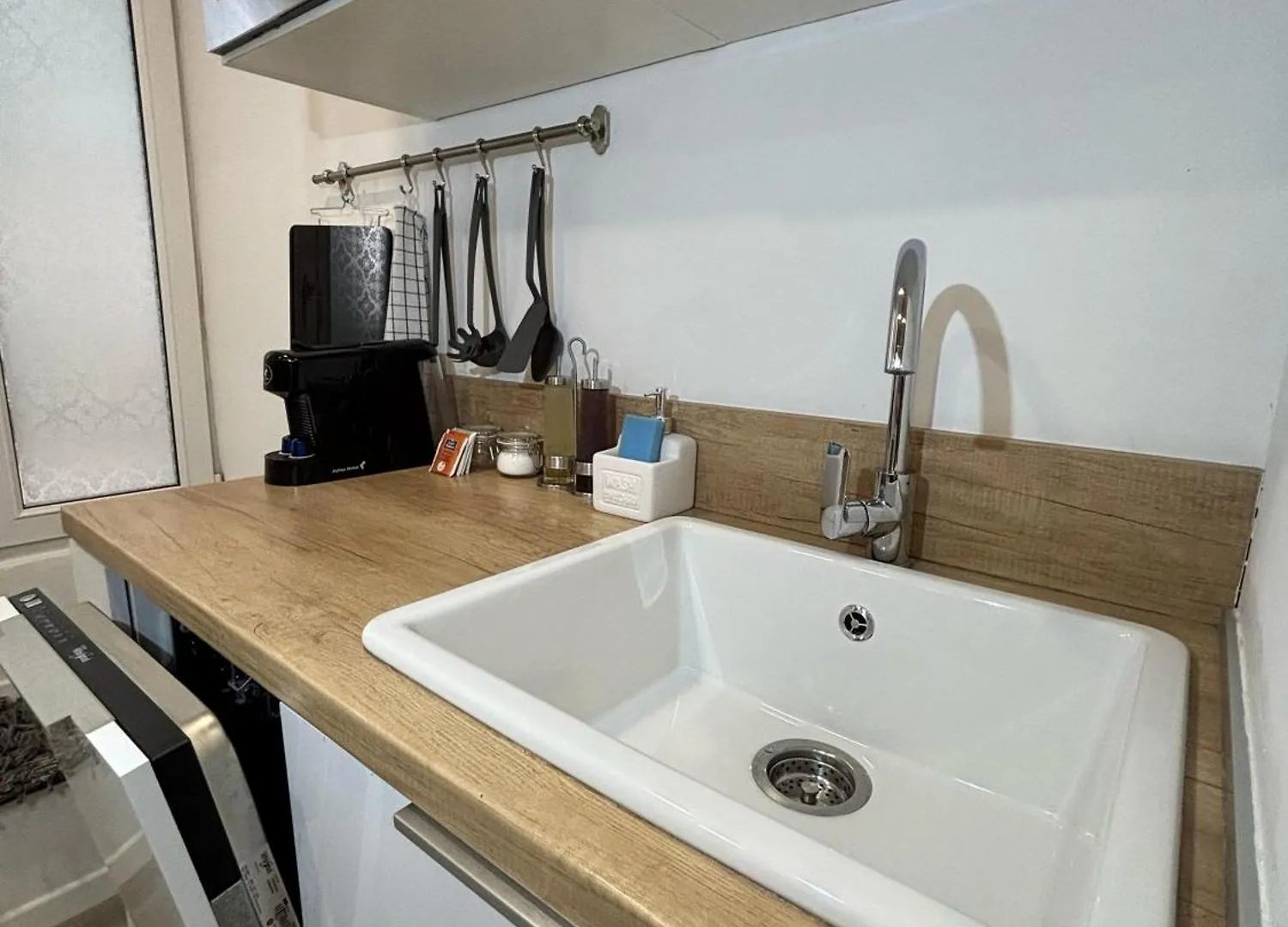 Palace Apartment Split Hırvatistan