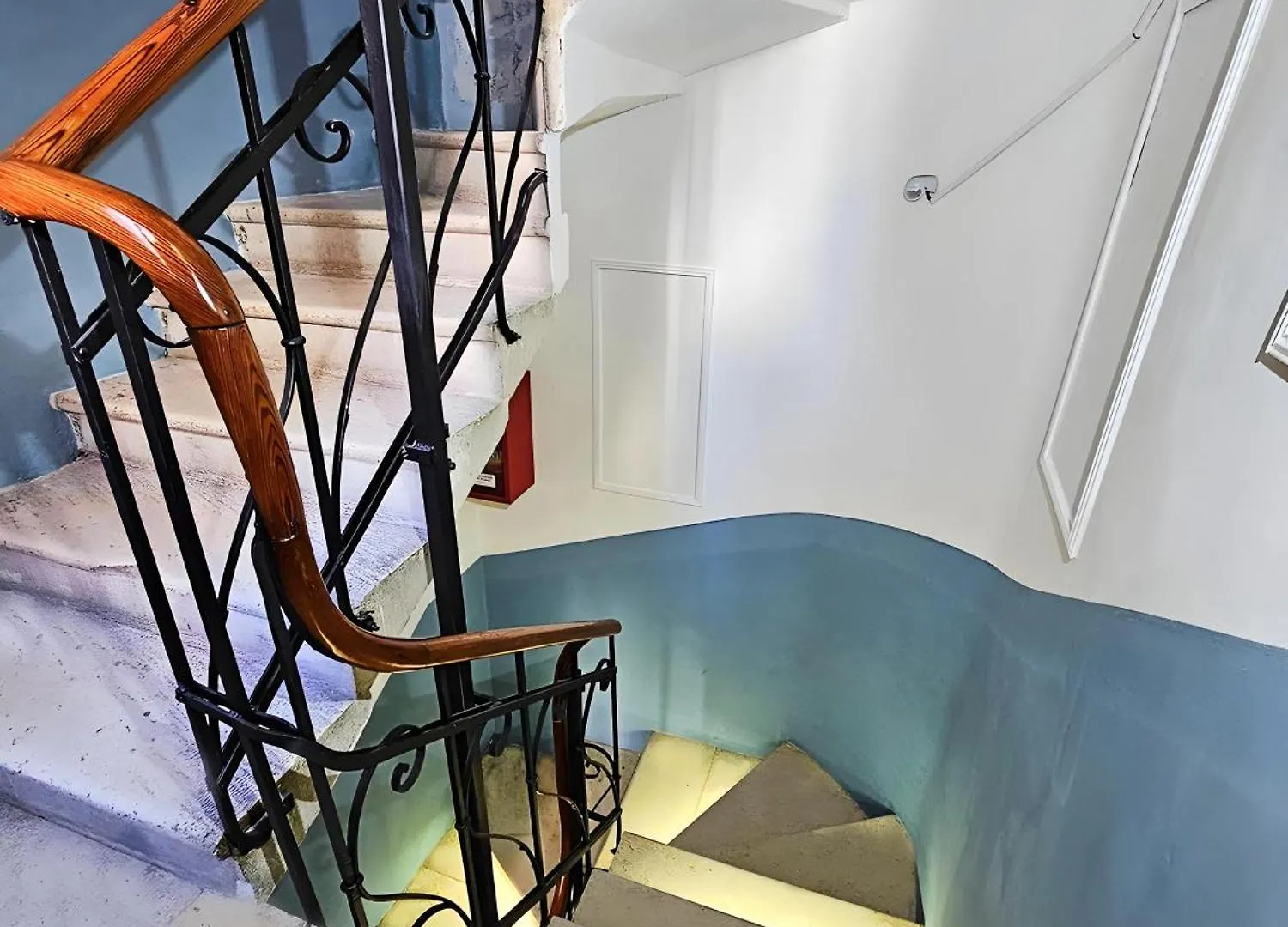 Palace Apartment سبليت 0*,  كرواتيا