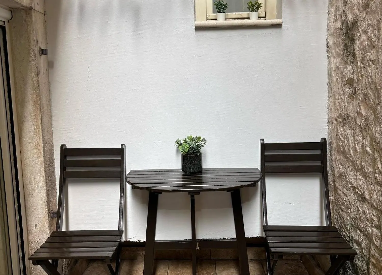 Palace Apartment سبليت كرواتيا