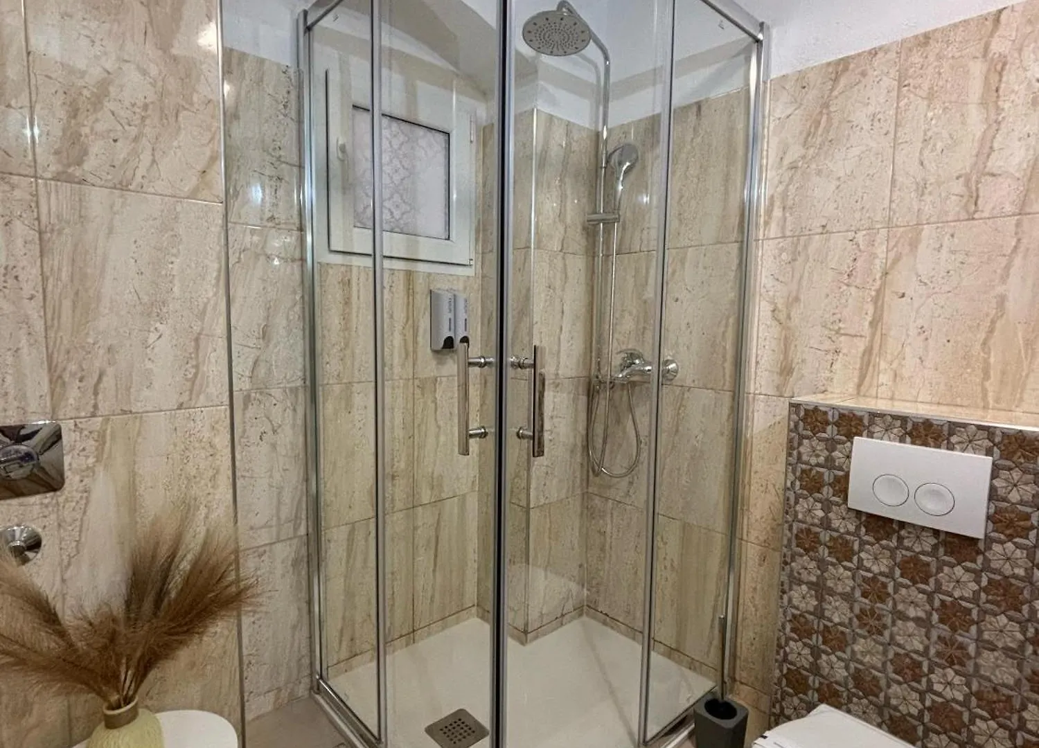 Palace Apartment سبليت 0*,