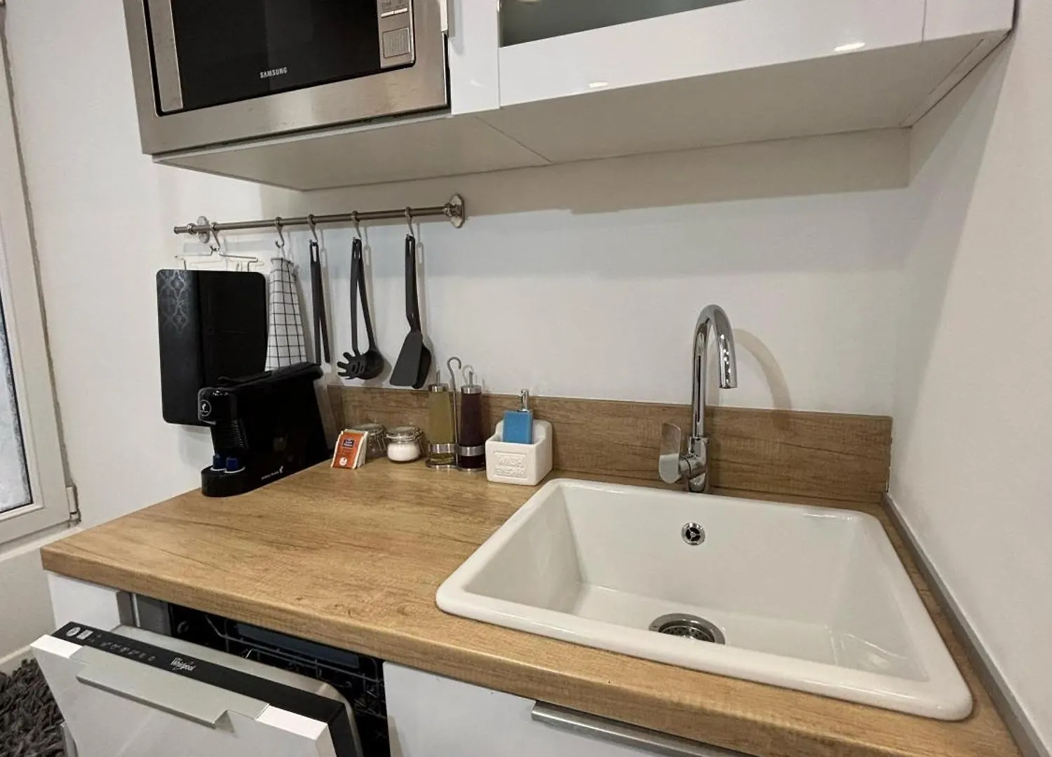 Palace Apartment سبليت 0*,  كرواتيا